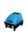 JS 1600C Power Steamer Machine