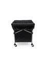 Couvercle pour chariot rétractable Executive X-Cart