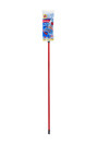 Vadrouille en microfibre Super Twist XL