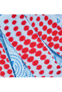Vadrouille en microfibre Super Twist XL