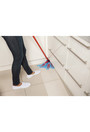 Vadrouille en microfibre Super Twist XL