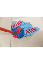 Vadrouille en microfibre Super Twist XL