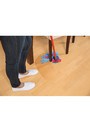 Vadrouille en microfibre Super Twist XL