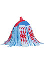 Vadrouille en microfibre Super Twist XL
