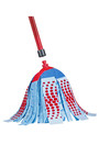 Vadrouille en microfibre Super Twist XL