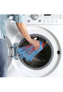 Vadrouille en microfibre Super Twist XL