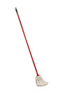 Highly Absorbent Classic Mop