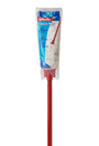 Highly Absorbent Classic Mop