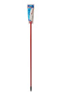 Highly Absorbent Classic Mop