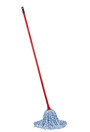 SuperMop Microfibre and Cotton Floor Mop