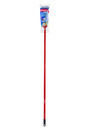 SuperMop Microfibre and Cotton Floor Mop