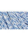 SuperMop Microfibre and Cotton Floor Mop