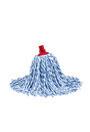 SuperMop Microfibre and Cotton Floor Mop
