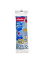 Recharge pour vadrouille en microfibre et coton SuperMop