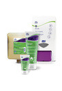Nettoyant pour les mains contre salissures fortes Solopol Classic