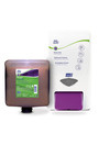 Solopol Classic PURE Solvent-Free Heavy Duty Hand Cleansing Paste