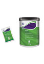 Lingettes super puissantes pour les mains Kresto Cherry