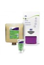 Nettoyant super puissant pour les mains Solopol Classic EXTRA