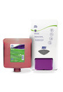 Kresto Cherry Super Heavy Duty Hand Cleanser