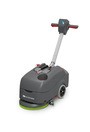 TGB 516NX Battery Autoscrubber