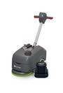 TGB 516NX Battery Autoscrubber