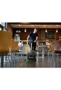 TGB 516NX Battery Autoscrubber