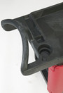 Working Cart with Locking Drawers Rubbermaid 4513-88