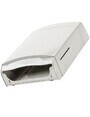B-5262 MatrixSeries Distributeur d'essuie-mains plis-multiples et plié en C