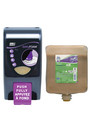 Solopol GFX Heavy Duty Foam Hand Cleaner