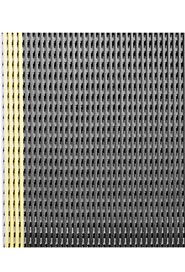 Tapis anti-fatigue Vynagrip #MTVY0340NJA