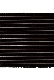 Anti-Fatigue Mat Sta-Kleen #MTSKR0024BK