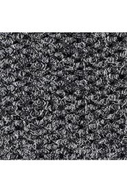 Tapis essuie-pieds et gratte-pieds Carpette Deluxe à insertion #MTDI0406NEANT