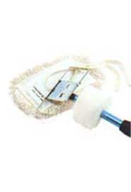 Wall Washing Kit with Mop Holder and Handle #GP009501000