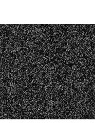 Tapis anti-fatigue Endura Comfort #MTEA0203ANT