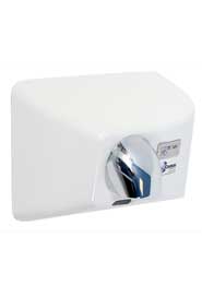 Nova 4 Hair & Hand Dryer #NV004120000
