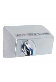 Nova 5 Séchoir à mains sans contact 120 V #NV021299000