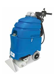 Carpet Extractor AVB 9QX #NA080251930