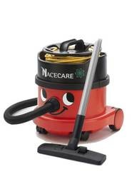 PSP 240 Dry Canister Vacuum 2 Gal #NA802700300