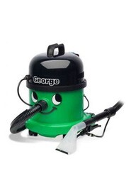 GVE 370 GEORGE Extracteur à tapis et mobiliers 1 gal #NA899557000