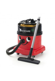 PSP 380 Dry Canister Vacuum 4 Gal #NA802712200