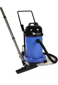 Wet/Dry Vaccum WV 470 #NA899558000