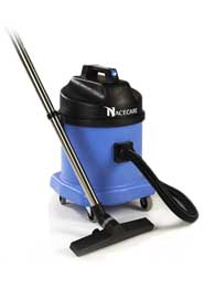 CV 570 Wet and Dry Vacuum CombiVac #NA833358000