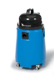 Aspirateur à sec/humide WV 800 #NA830472000