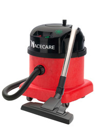 PPR 380 Aspirateur sec à traîneau 4 gal #NA802713200
