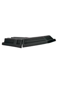 Lid for Tilt Cart 1/2 Cubic Yard #RB001307NOI