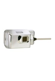 Chasse d'eau automatique pour toilettes ou urinoirs (montage latéral) avec valve Coyne & Delany Flushboy Auto Flush #TC401207000