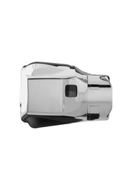 Chasse d'eau automatique pour urinoirs AUTO FLUSH #TC401804000