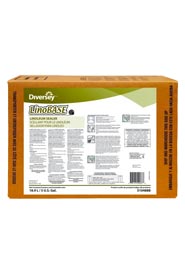 LinoBASE Linoleum Floor Sealer #JH510488800