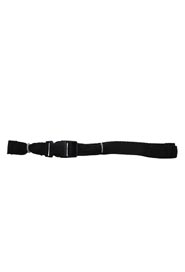 Security Belt #PR7818L4000