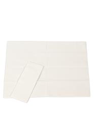 Protective Plastic Paper Liner for Baby Changing Station #ALKBKLNR000